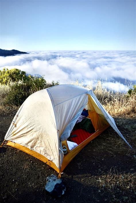 Moab! : camping