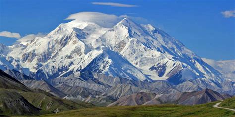 Ride the Train to Denali Park on the Alaska Railroad | AlaskaTrain.com