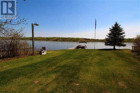 45 Lake Drive, Moosomin Regional Park — For Sale @ $395,000 | Zolo.ca