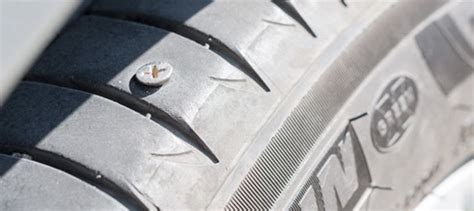 Mobile Tyre Fitter Near Me | Mobile Tyre Fitting Near Me