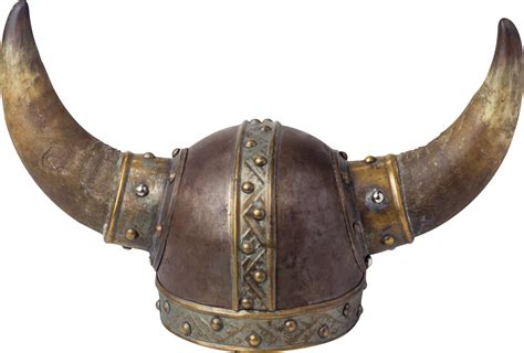 Vikings New Helmets | nobleliftrussia.ru