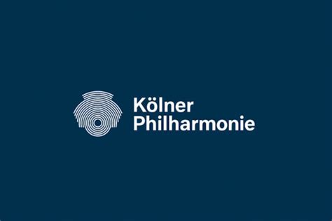 whats live? - Kölner Philharmonie