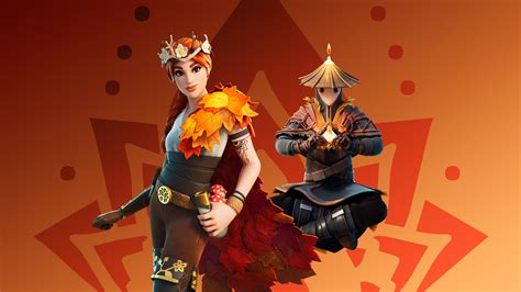 Fortnite 01.21 Leaked Skins, Items, Loading Screens REVEALED - SmartMag ...