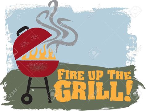 car bbq free clipart grillin chillin 20 free Cliparts | Download images on Clipground 2024