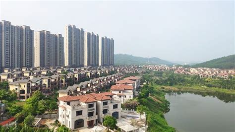 Heshan Photos - Featured Images of Heshan, Guangdong - Tripadvisor