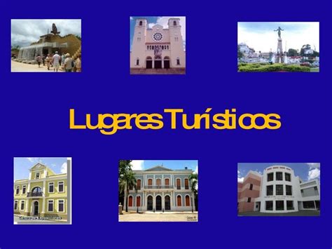 Municipio de Caguas