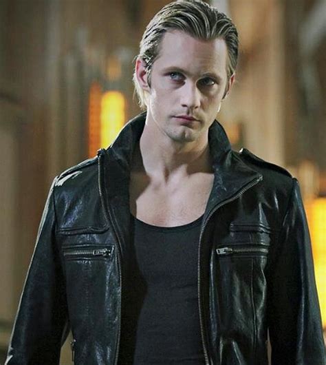 True Blood Eric Northman