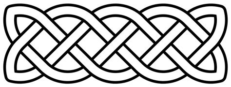 Vector Celtic Knots at GetDrawings | Free download