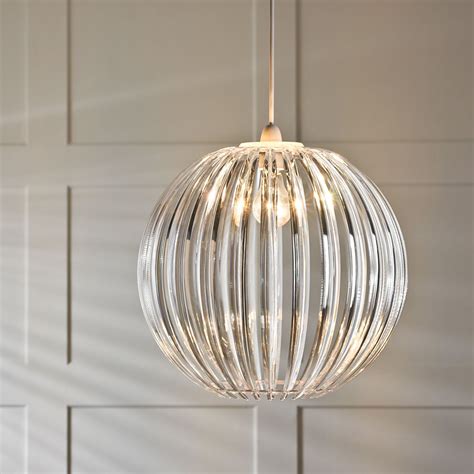 https://www.therange.co.uk/lighting/ceiling-lights/pendants/large-alayna-pendant#705813 ...