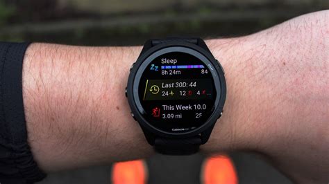 Best running watches to smash your PB: Top picks for beginners and pros ...