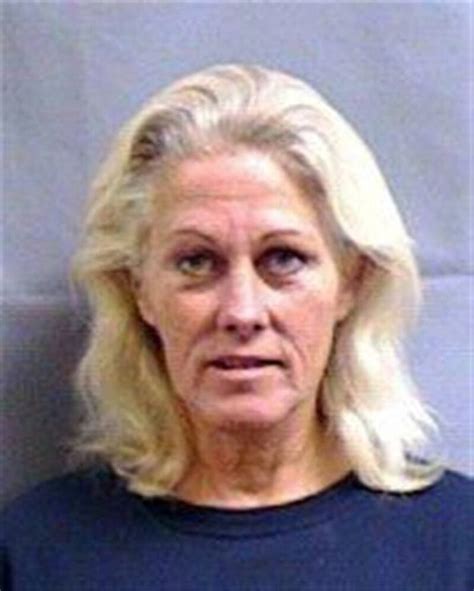 Diane Downs, The Mom Who Shot Her Children To Be With Her Lover