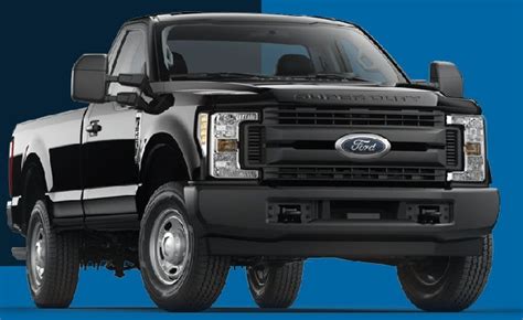 Ford Truck Lease Deals Near Me (ford f 150 lease no money down)