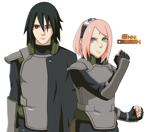 Naruto Shippuden Movie 7 4th Great Ninja War