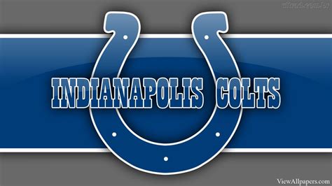 indianapolis colts computer - Clip Art Library