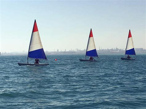 5 of the Best Activities in Bahrain