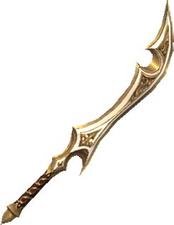 Tyrfing (weapon) | Final Fantasy Wiki | FANDOM powered by Wikia