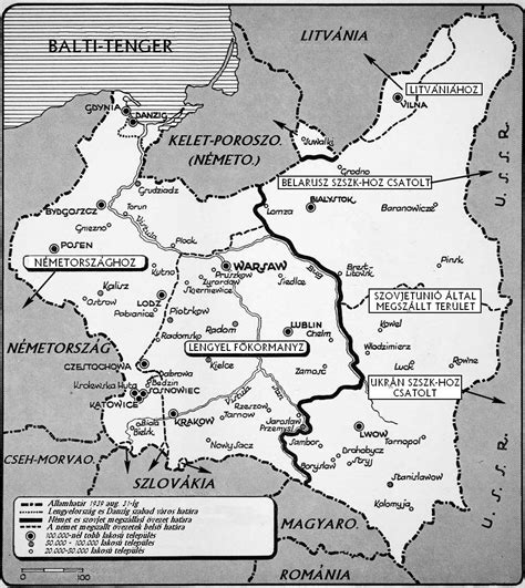 A II. világháború krónikája - 1939 szeptember (18+!) - 1. - RITKÁN LÁTHATÓ TÖRTÉNELEM