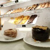 THE DONUT PUB - 1285 Photos & 1082 Reviews - 203 W 14th St, New York, NY - Menu - Yelp