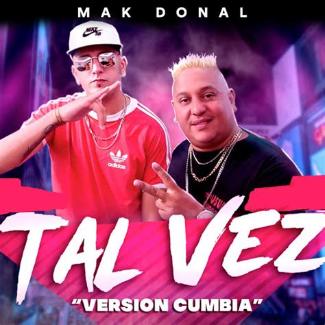 Tal Vez - YouTube Music