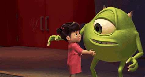 I Love You Hug GIF by Disney Pixar - Find & Share on GIPHY