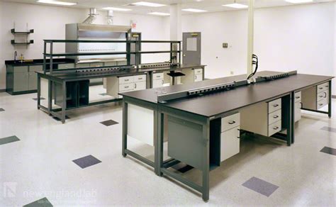 MicroCHIPS | Electro-Mechanical Labs | Portfolio | New England Lab | New England Lab