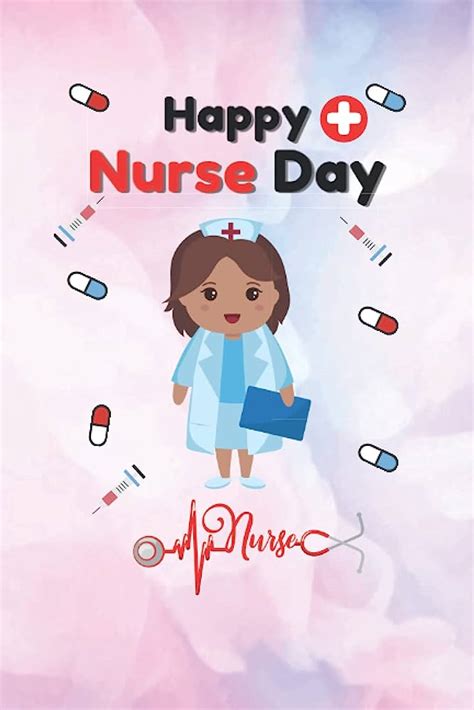 International Nurses Day - NicolasSayon