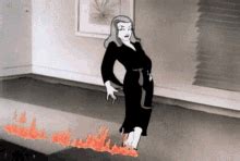 Smokin The Mask GIF - Smokin TheMask - Discover & Share GIFs