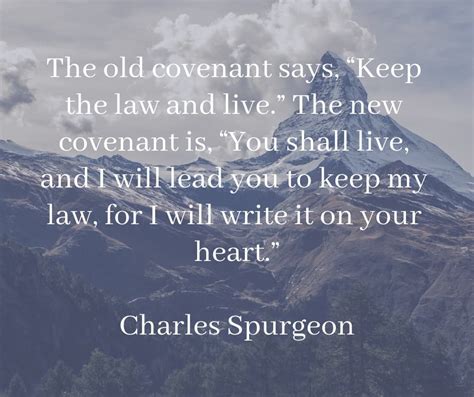 The 104 GREATEST, Most Profound Charles Spurgeon Quotes