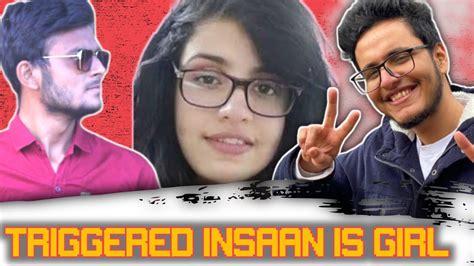 Triggered Insaan Funny Memes 😂 - Instagram Memes | insmeme react - YouTube