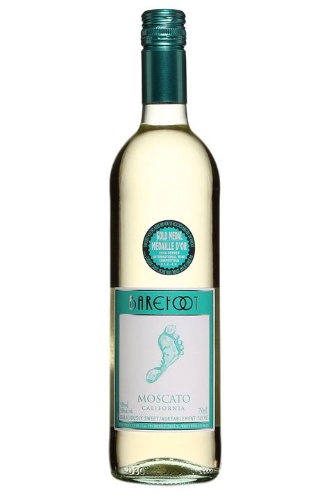 Moscato Wine Barefoot | ubicaciondepersonas.cdmx.gob.mx