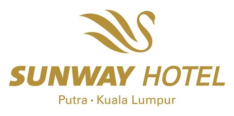 Sunway Putra Hotel | Contact Us