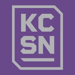 Kansas State Football Announces 2023 Football Schedule | 3MAW 2/2 – KCSN: K-State Athletics ...