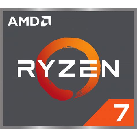 מעבד AMD Ryzen 7 5800X Box | מעבדים | זיגזג פתרונות מחשוב