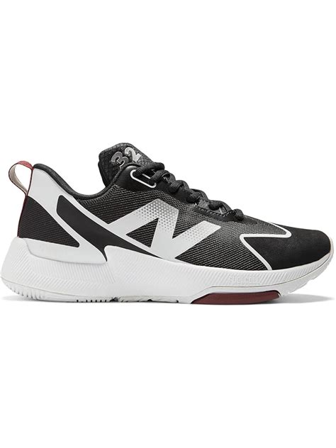 New balance 517 cross trainer + FREE SHIPPING | Zappos.com