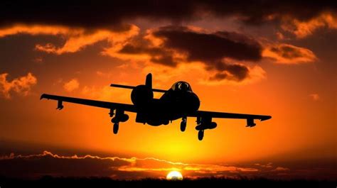 Military Airplane Stock Photos, Images and Backgrounds for Free Download