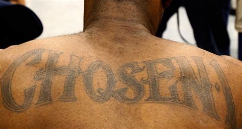 LeBron James' 24 Tattoos & Their Meanings - Body Art Guru