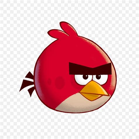 Angry Birds Stella Pig Red Clip Art, PNG, 1200x1200px, Angry Birds Stella, Angry Birds, Angry ...