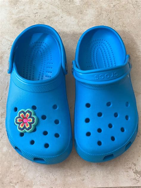 Pin on Crocs