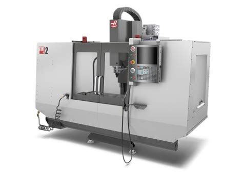 Covering The Top Models of Haas CNC Milling Machines | RM Digest