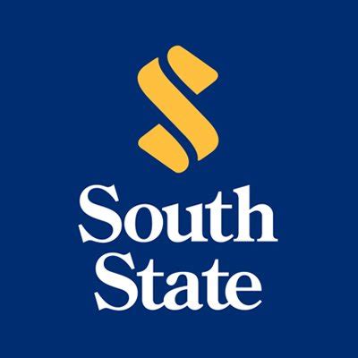 SouthState Bank on Twitter: "#SouthStateSpotlight #RichmondVA is welcoming more and more ...