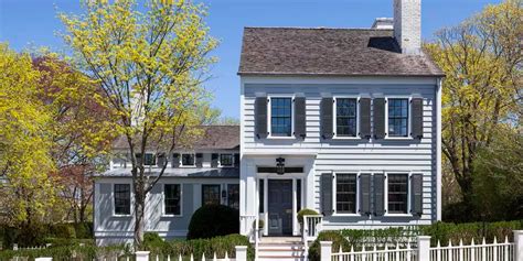 What You’ll Need When Restoring an Old House | Business Bib