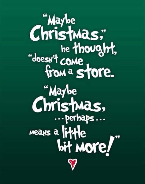 40+ Best Merry Christmas Quotes &Wishes With Pictures To Share With Family And Friends(2022)