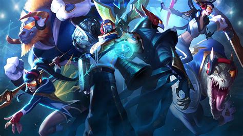 SKT T1 Skins, azir HD wallpaper | Pxfuel