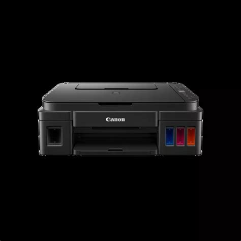 PIXMA G3410 - Support - Download drivers, software and manuals - Canon Middle East