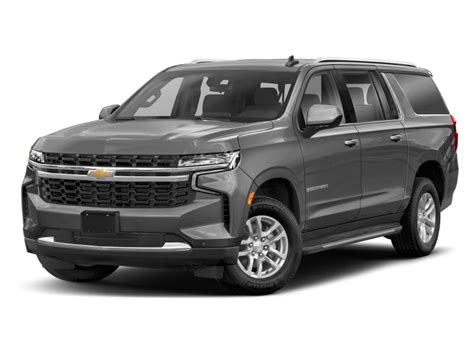 New Suv 2021 Summit White Chevrolet Suburban Z71 For Sale in NC | SKUM8745