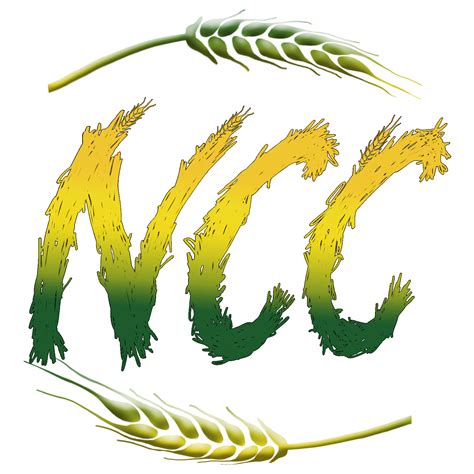 NCC_LOGO_website_hats (2) | Norris Crop Consulting