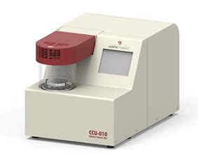 SEM Sputter Coating, Carbon Coating and Vacuum Evaporation - Rave Scientific