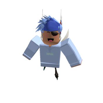 3595s Profile | Roblox animation, Roblox guy, Roblox funny