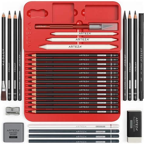 Drawing Tools For Artists ~ Ks2 Landscape Patterns Teachingcave ...