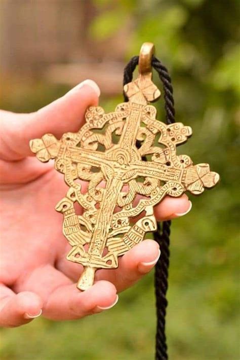 Pin by Странник Анжелико on аааа визуальный поиск | Catholic jewelry, Crucifix cross, Crucifix ...